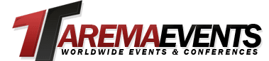 Arema pro events worldwide conference, summit, webinar, Business Seminars