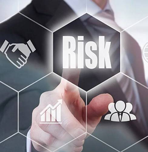 Global Operational Risk Management